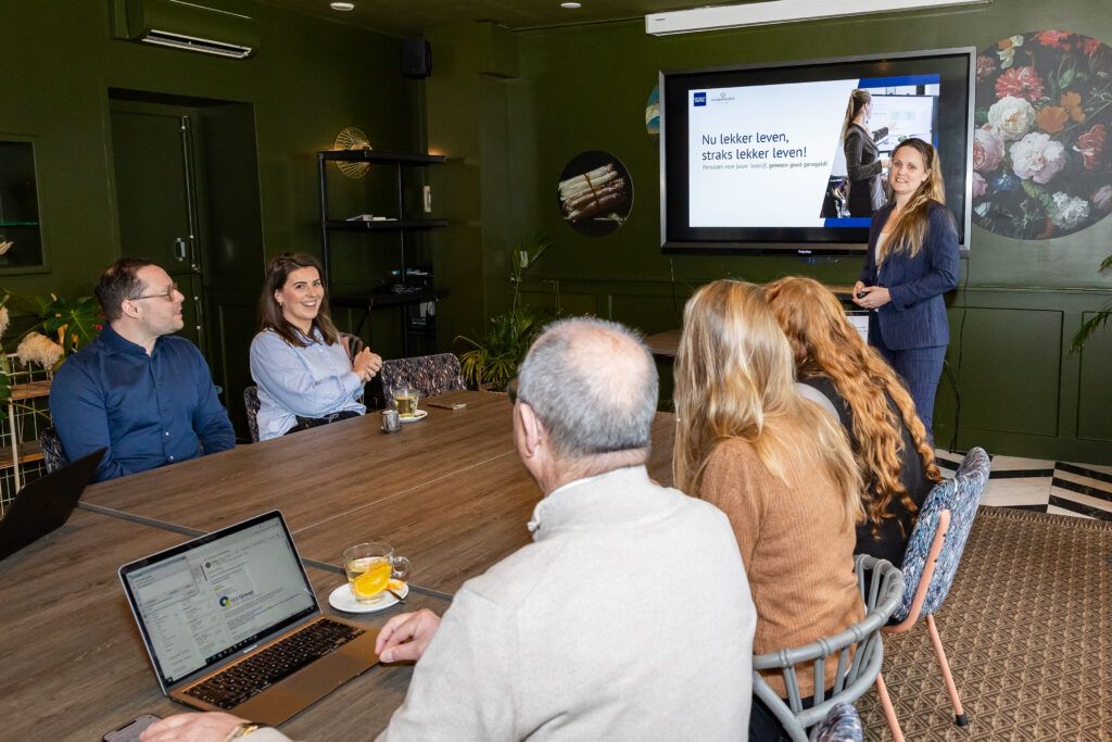 is pensioen verplicht
pensioen verplicht
pensioen regelen