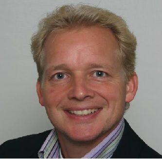 Erik C. van Viegen