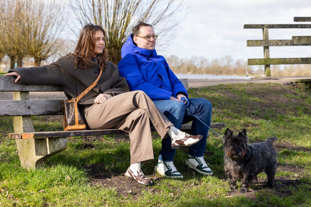 oudedagsverplichting, DGA, ODV-regeling