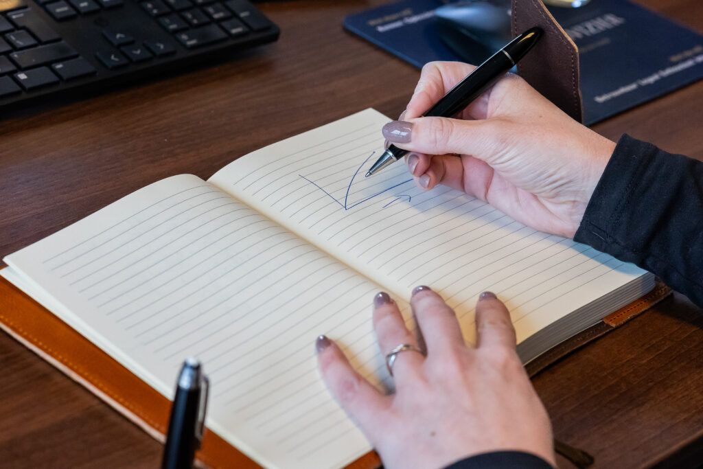 fiscaal optimaal salaris