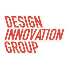 Design Innovation Group
