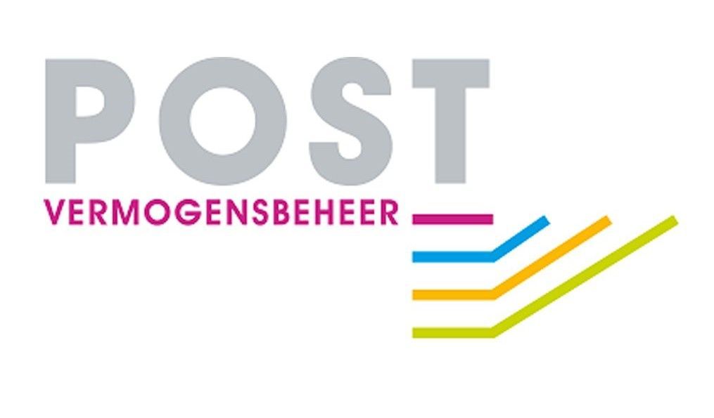 Logo-Post-Vermogensbeheer