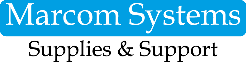 Marcom Systems