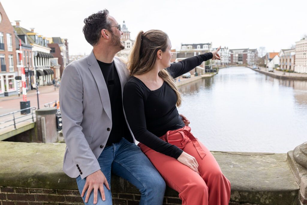 tweede woning voor verhuur. tweede woning, huis verhuren