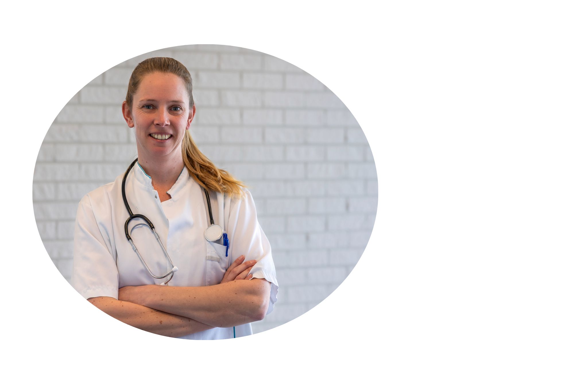 Verzuim regelen voor werkgever