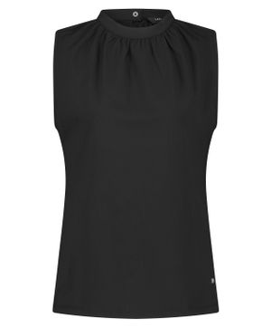 Foto van Lady Day Tatum top black