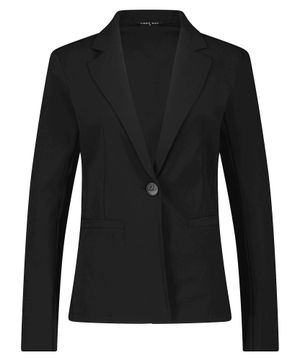 Foto van Lady Day Billy blazer black