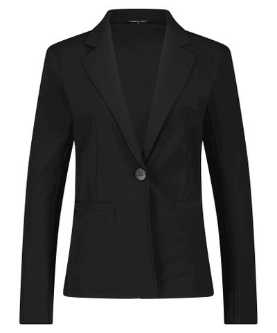 Foto van Lady Day Billy blazer black