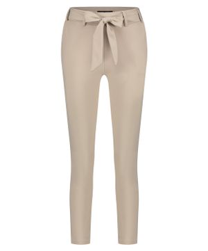 Foto van Lady Day Tokyo broek 7/8 sand