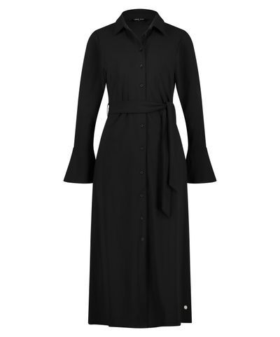 Foto van Lady Day Darcy jurk black