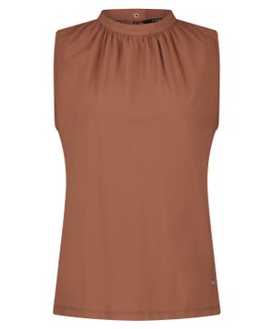 Foto van Lady Day Tatum top coconut