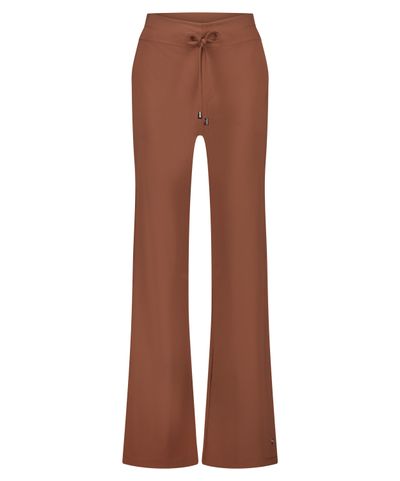 Foto van Lady Day Toby broek coconut
