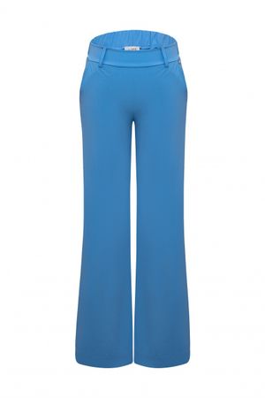 Foto van Aime balance atelier serenity straight bluewish