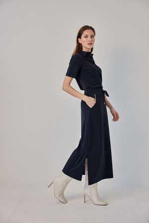 Foto van Aime balance skirt faith blue 
