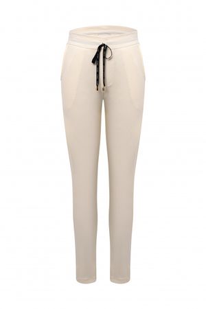 Foto van Aime balance atelier holly jogger pearl