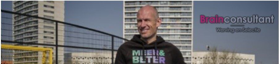 Groen