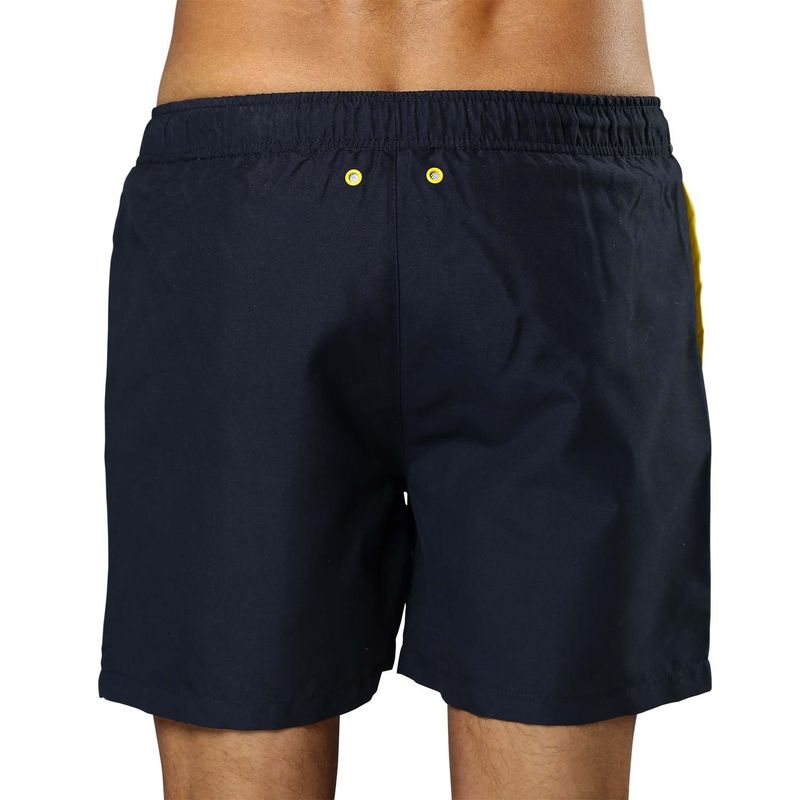Miami Sanwin Blue, foto 5