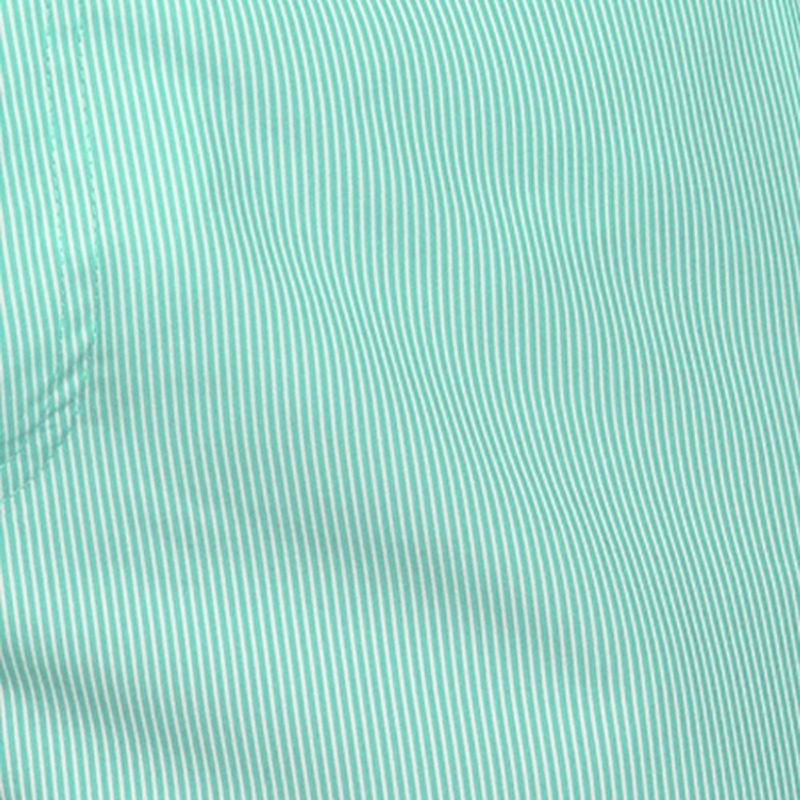 Tampa Stripes Hint of Mint, photo 3