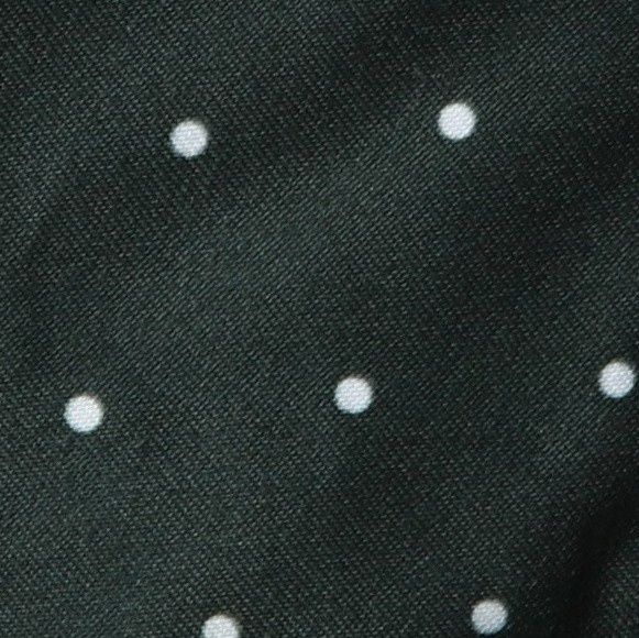 Tampa Dots Green, photo 3