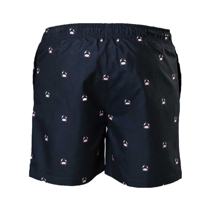 Venice Crabs Son, freistehend