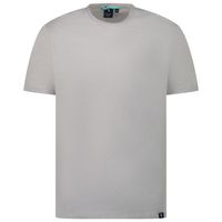 T-shirt Vero Grey