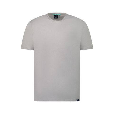 T-shirt Vero Grey