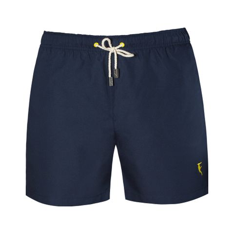 Zwemshort Miami Sanwin Blue