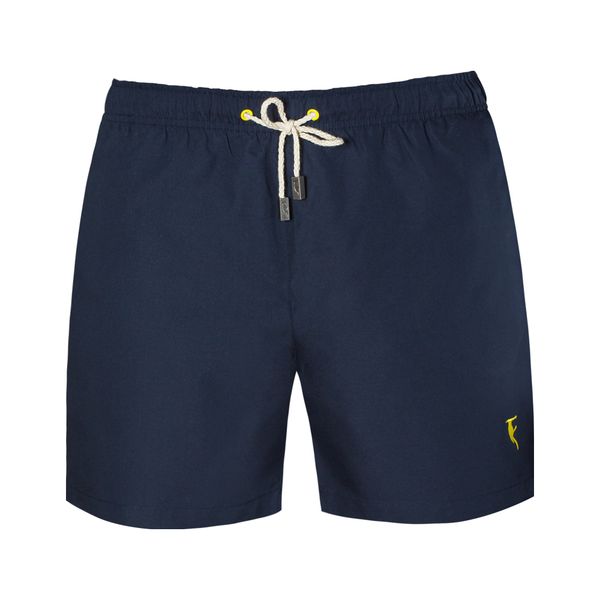 Picture of Miami Sanwin Blue