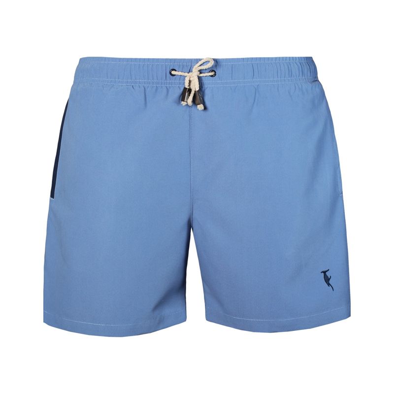 Miami True Blue, vrijstaand