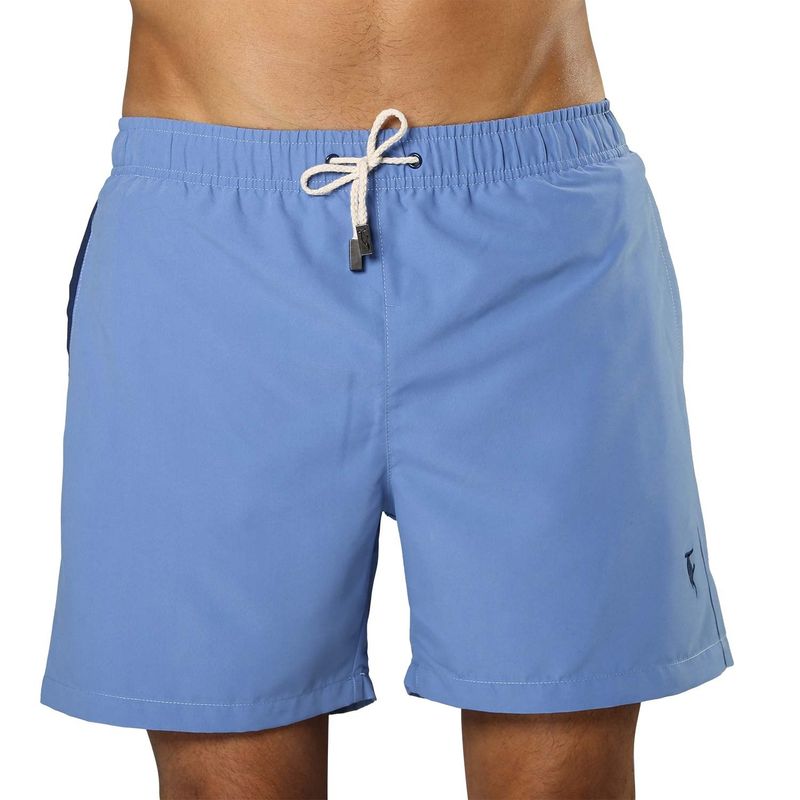 Miami True Blue, foto 4