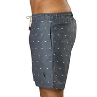 Afbeelding van Short de Bain Venice Campers