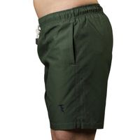 Afbeelding van Zwemshort Miami Rifle Green