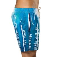 Afbeelding van Swim Short Molokai Marina