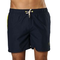 Badeshort Miami Sanwin Blue