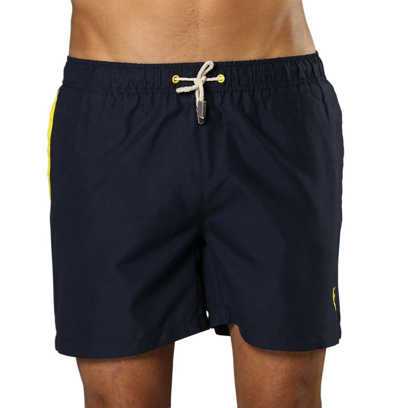 Miami Sanwin Blue, foto 4
