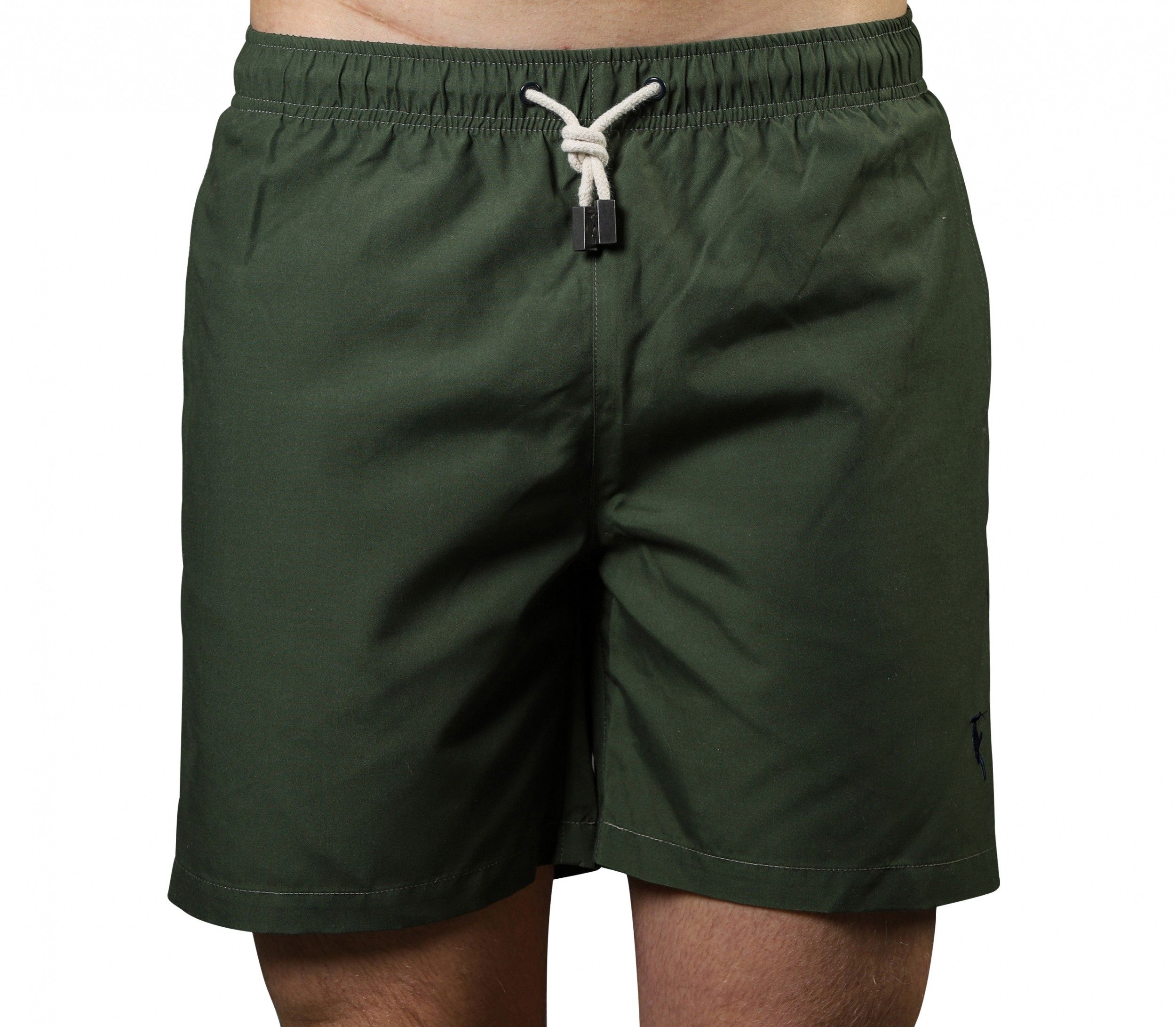 Army best sale swim shorts