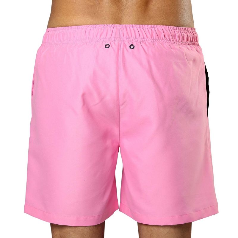 Miami Deep Pink, Foto 5
