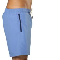 Afbeelding van Swim Short Miami True Blue