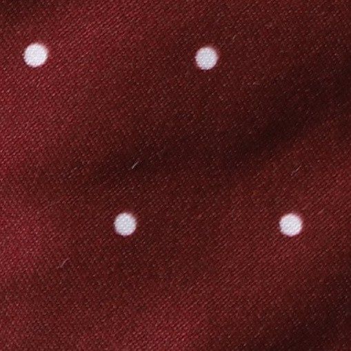 Tampa Dots Red, Foto 3