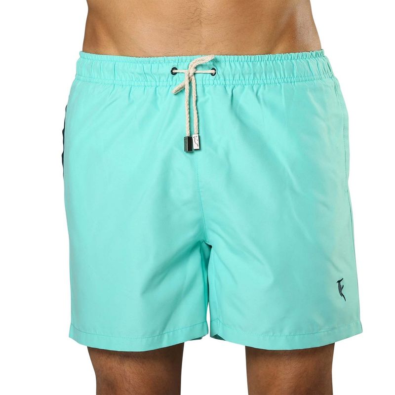 Miami Fern Green, Foto 4