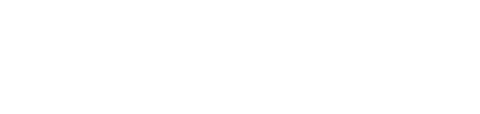 Wherever you go, we go