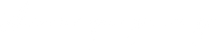 Wherever you go, we go