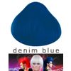 Afbeelding van Directions | Semi permanente haarverf Denim Blue
