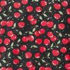 Afbeelding van Dolly and Dotty | Jurk Darlene Cute Cherry print