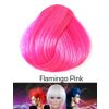 Afbeelding van Directions | Semi Permanente Haarverf Flamingo Pink
