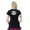 Afbeelding van Killer Panda | T-shirt Heartbleed Panda