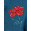 Afbeelding van Collectif | Cardigan Charlene Eden