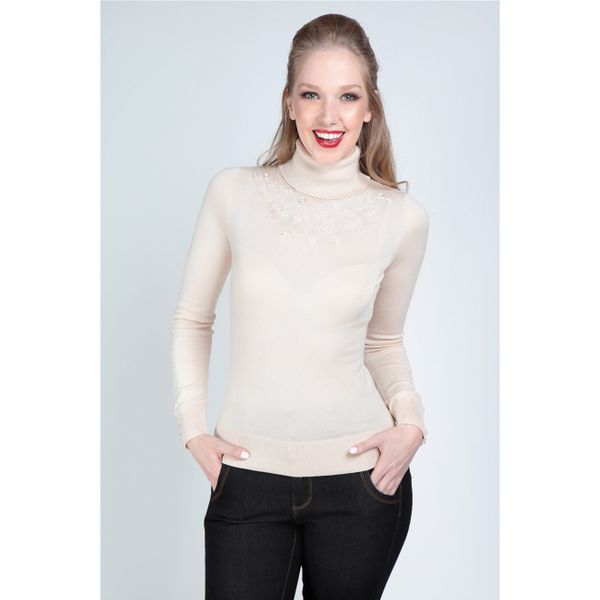 Bright & Beautiful | Creme coltrui, Quincy Bright & Beautiful | Creme coltrui, Quincy