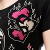 Afbeelding van Cupcake Cult | T-shirt Bat Potion