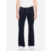 Afbeelding van ATO Berlin | Jeans Fred Gots, donkerblauw